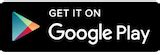 5/50 gosloto results|Gosloto 5/50 Results (Live) .